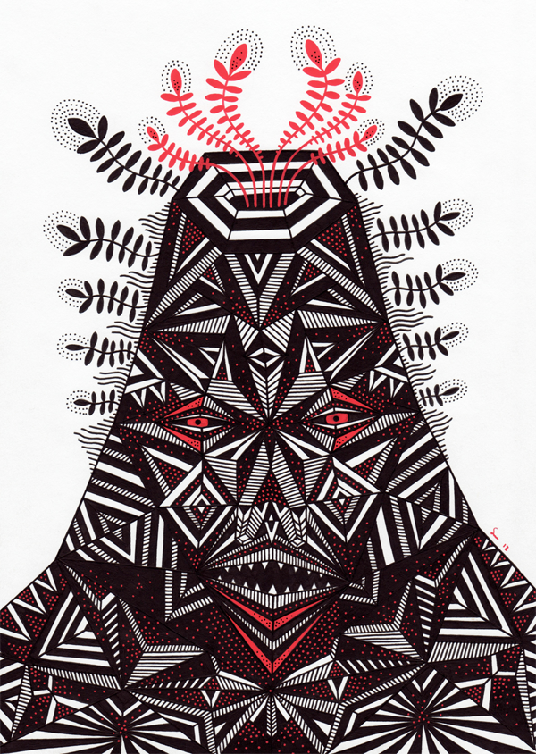 cosmic_0005_june2012bCONT.png