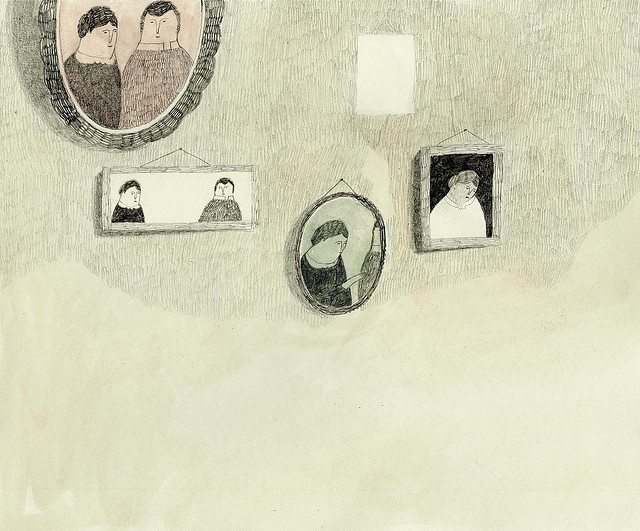 3494243832_fa143d7649_z.jpg