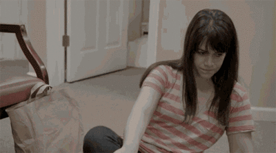 broad city.gif