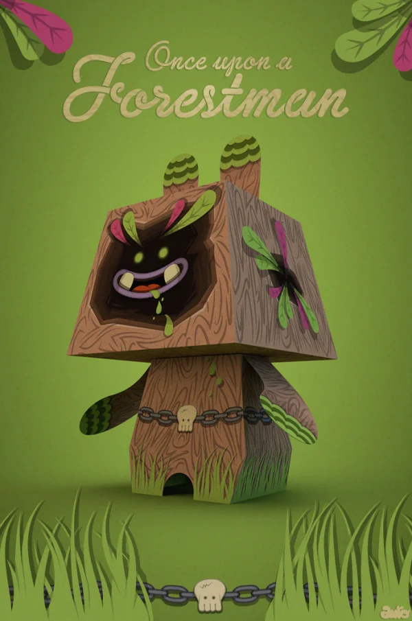 forestman.jpg