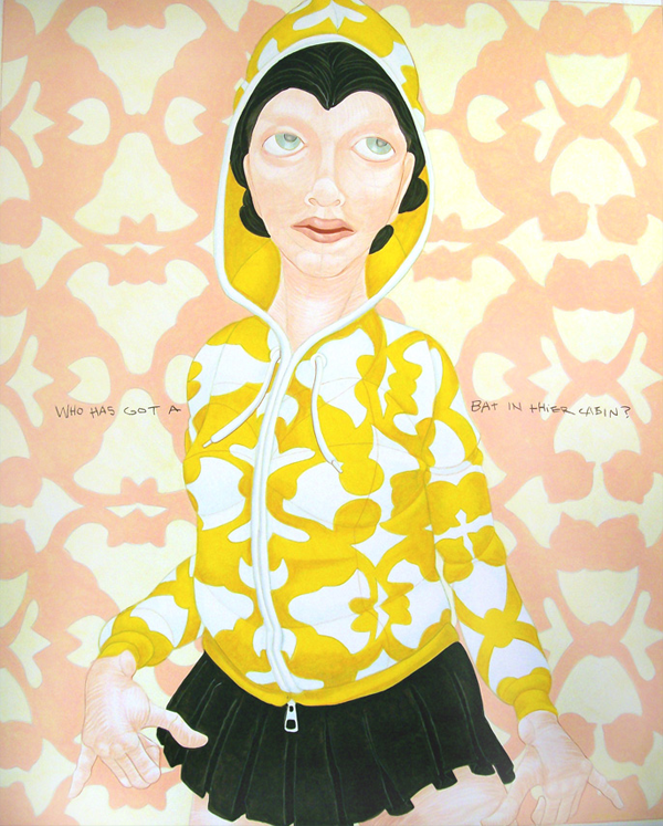 Terrence-Payne-body_08.png