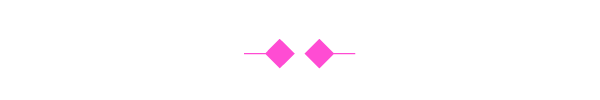 diamonds.png