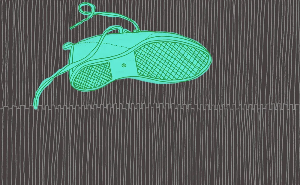 meher-khan-illustration-escalator.jpg