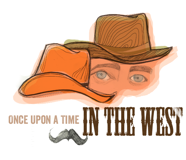 once-upon-a-time-in-the-west.png