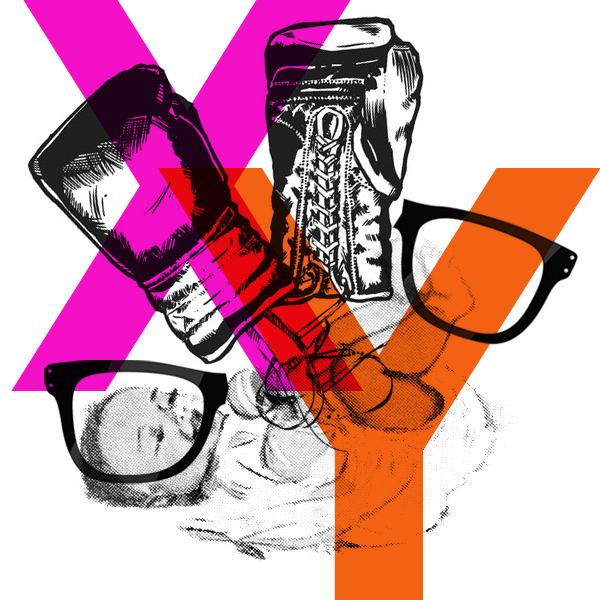 y-x-illo.png