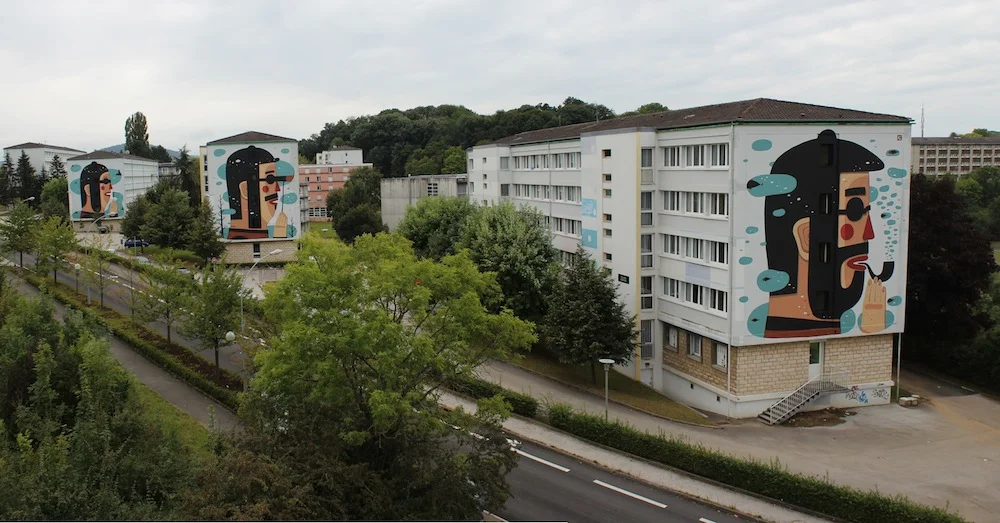 panoramabello.jpg