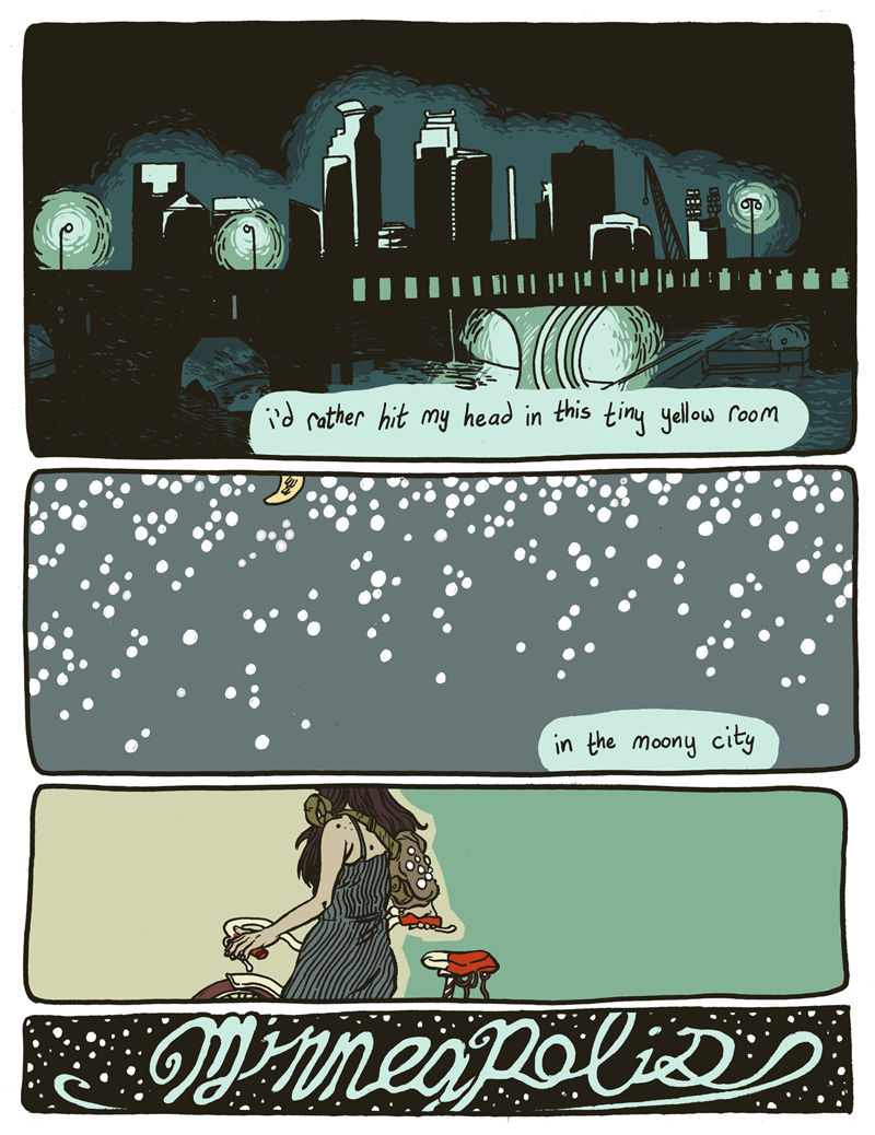 005web_800.png