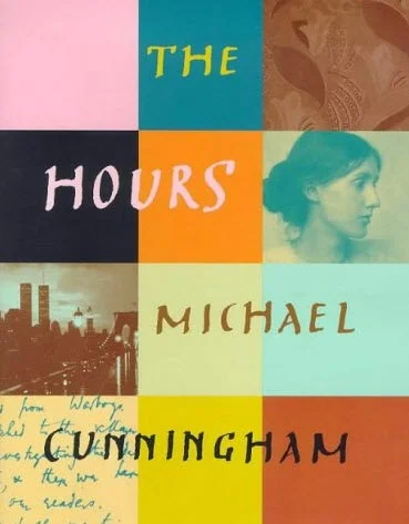 thehours.jpg