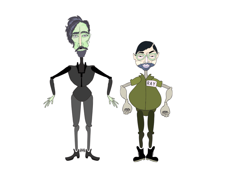 chosef.gif