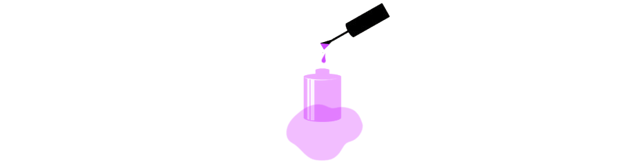 purple3.png