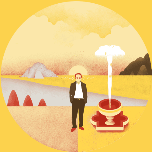 Rafael Varona — Paper Darts