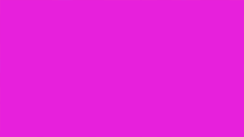 Visuals-TGP-01.gif