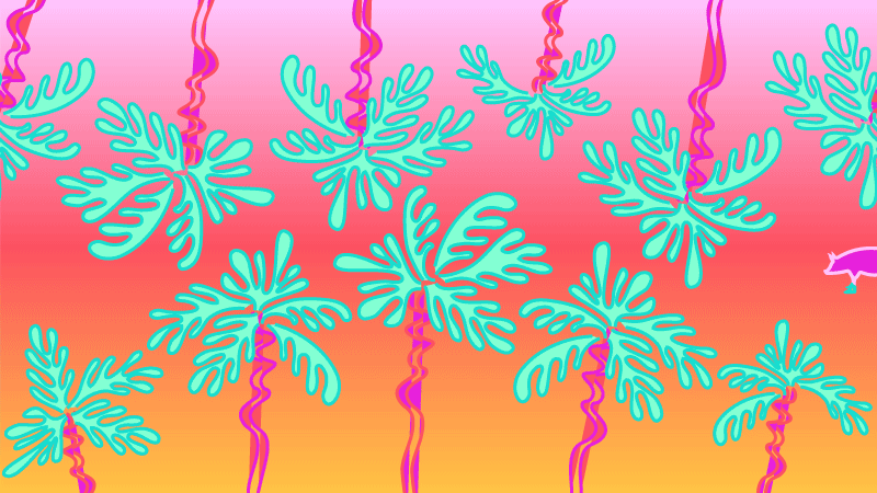 Visuals-TGP-06.gif