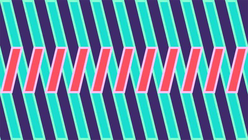 Visuals-TGP-03.gif