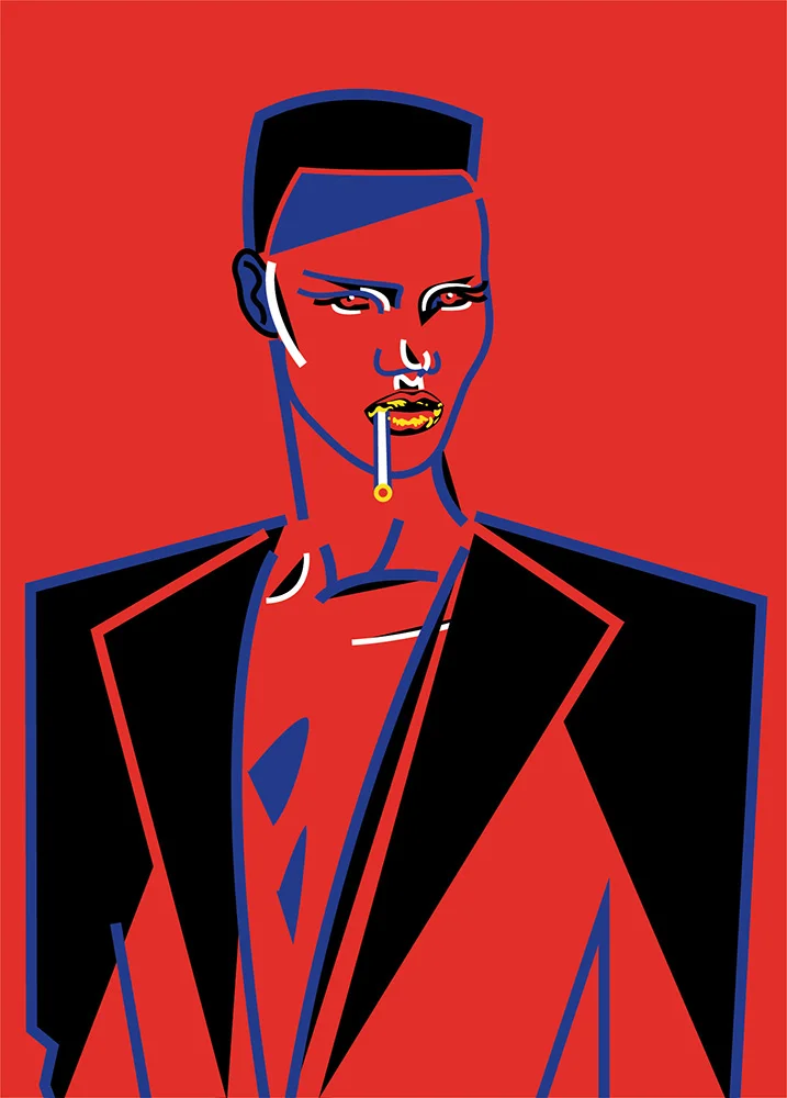 ThisGreedyPig-Poster-GraceJones.jpg