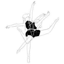 Graceful