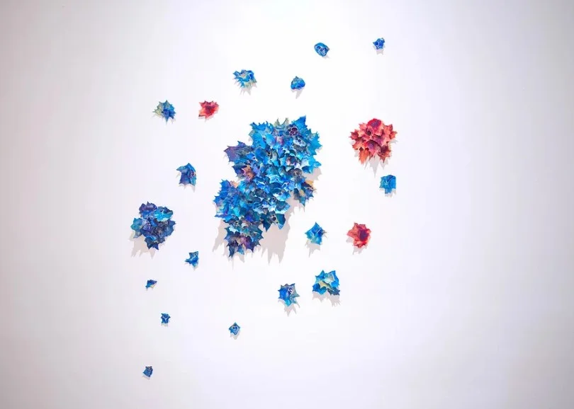 fragments of ocean mixed media.jpg