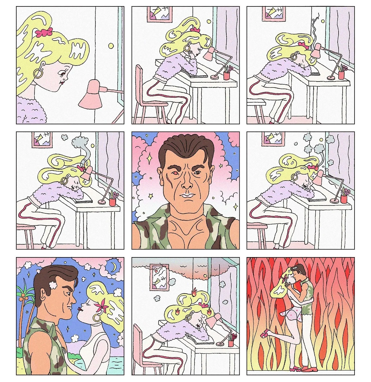 tumblr_op10a8Qlcd1u89owio1_1280.jpg