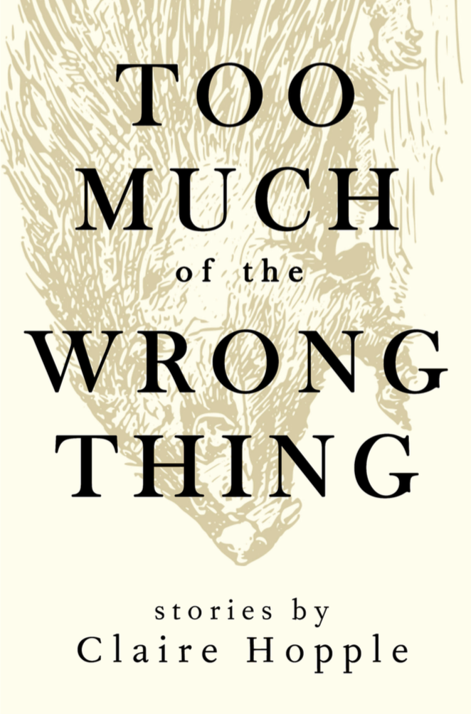 website-front-cover.png