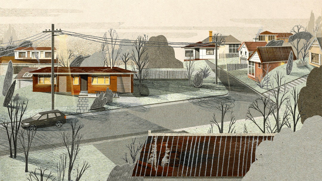 REAGroup_Winter_Illustration_NancyLiang_2016.gif