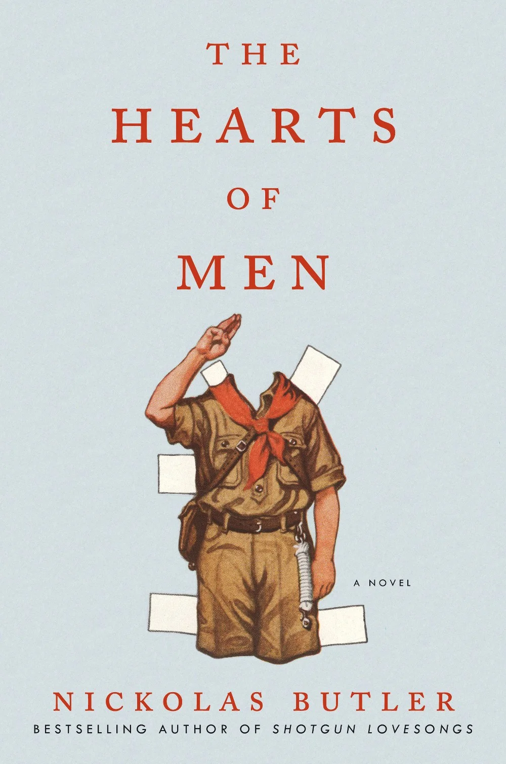 HeartsMen-design-Allison-Saltzman.jpg