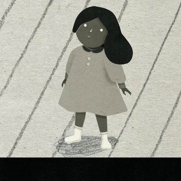 117e3924874153.5633b7ece88e0.gif