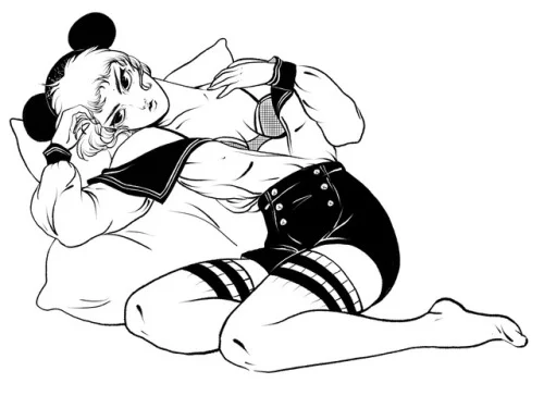 tumblr_oylml8n4X71ugakzzo1_500.jpg