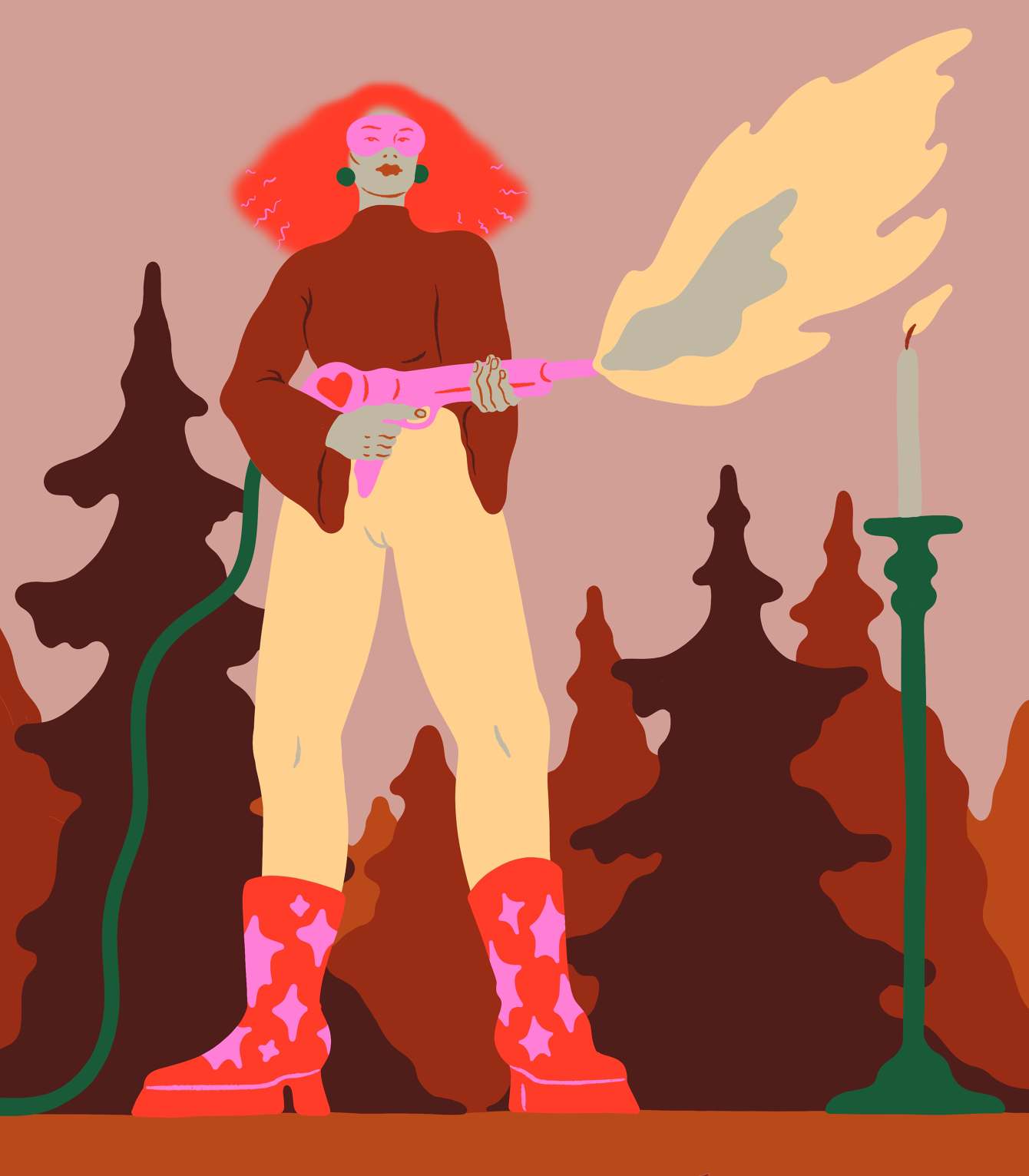 SaraAndreasson_Fire_1340_c.jpg