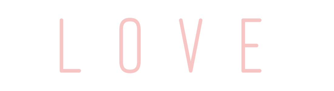 love.png