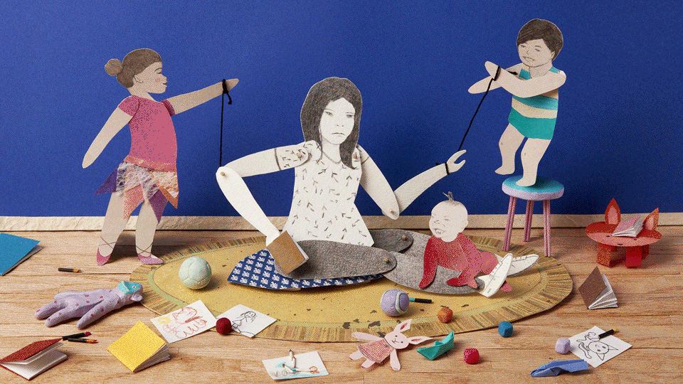Kathy-de-Castro-for-Today-s-Parent.gif