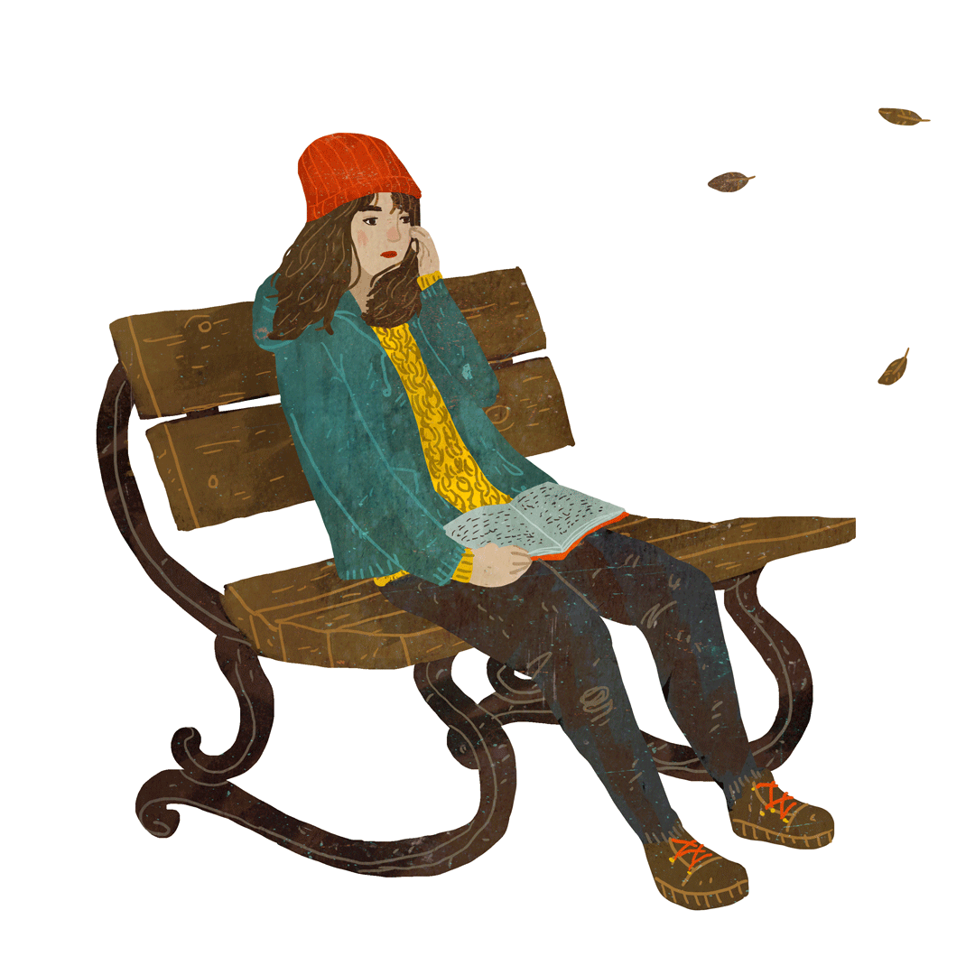 lesenbeiwind_1080px.gif