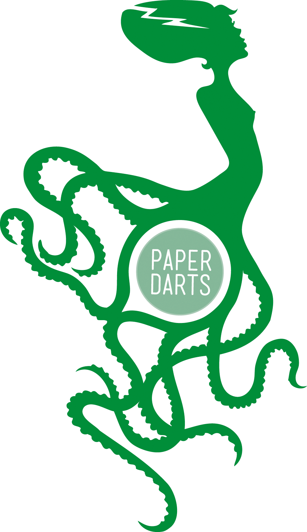 PD-LOGO-g.png