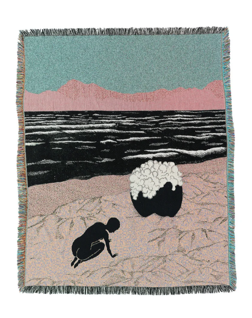 Found-Tapestry.jpg