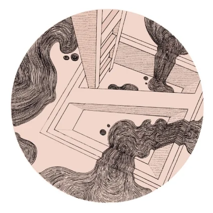Staircase-A3-Print.jpg