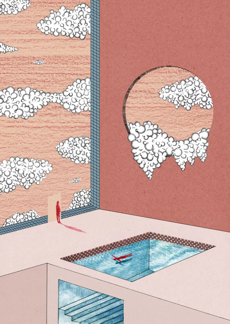 Bathe-A3-Print.jpg