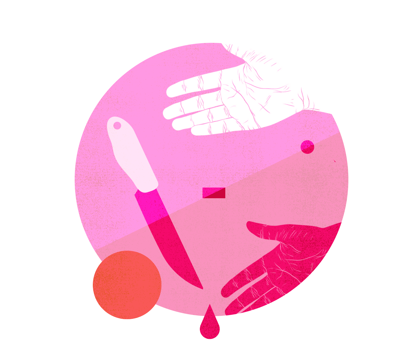 illo-1.png
