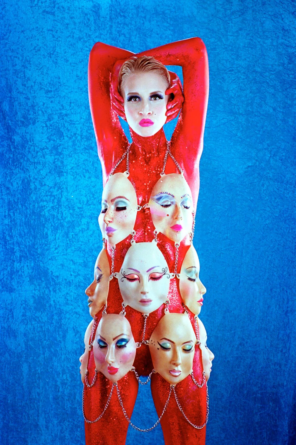 Many Faced God (Cameron Amelia)_web only_preview.jpeg