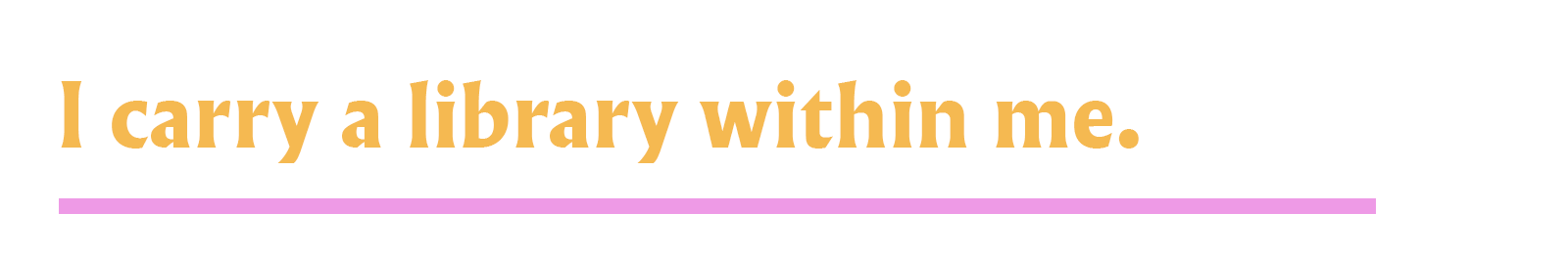 Untitled-6B.png