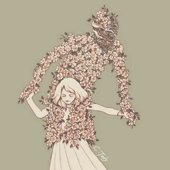 tumblr_n8xpvtgDfD1r7xgixo1_r3_500.jpg