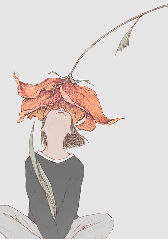 tumblr_olvax33klW1r7xgixo1_r2_540.jpg