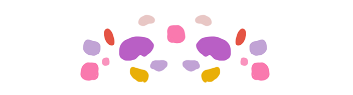 dots1.png
