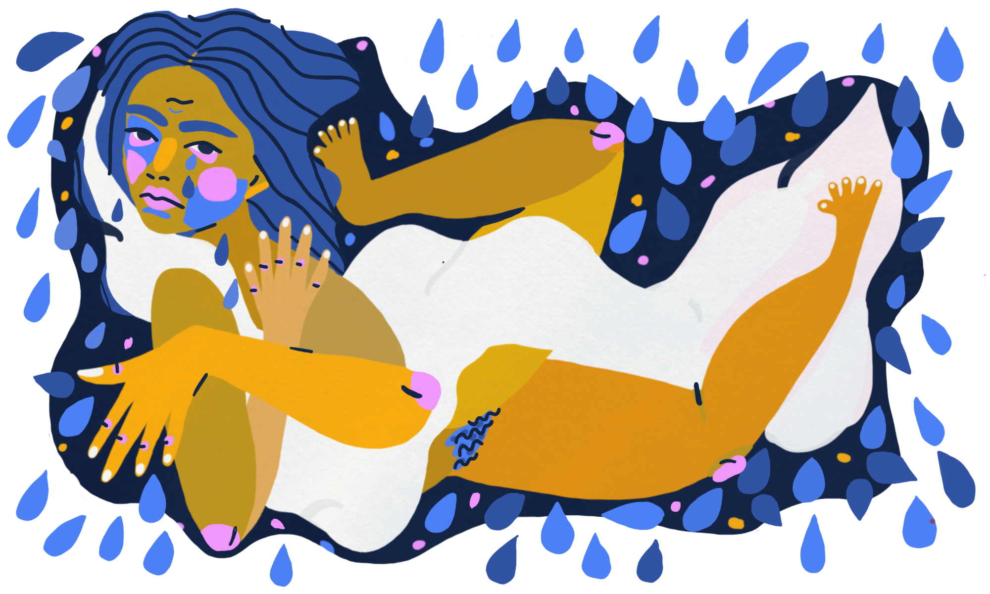 Untitled_Artwork.png