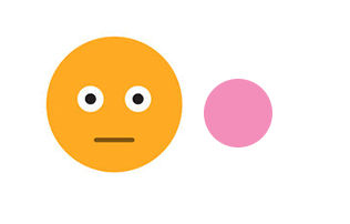 eyes.png