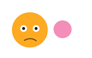sad.png