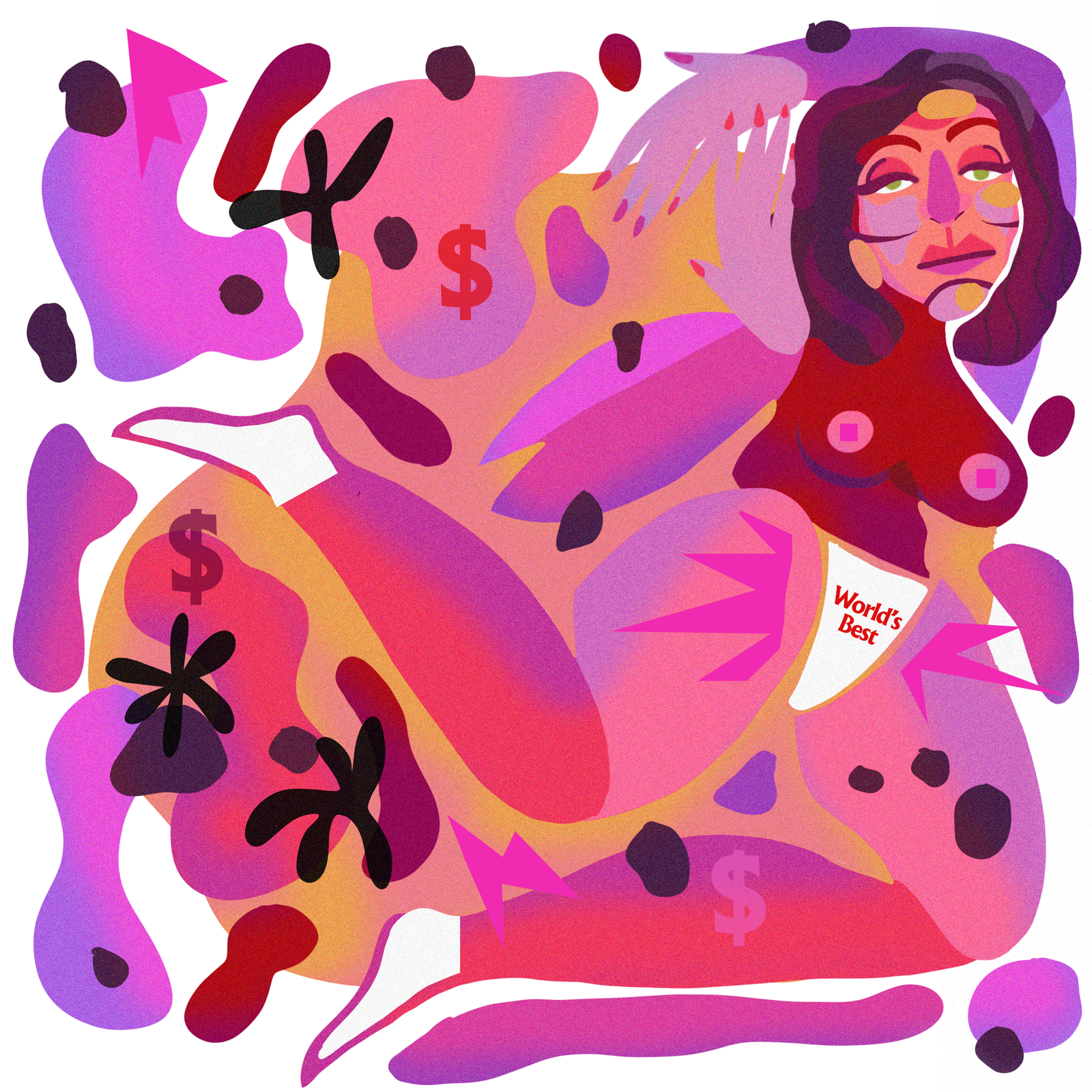 WORLDSBEST2.png