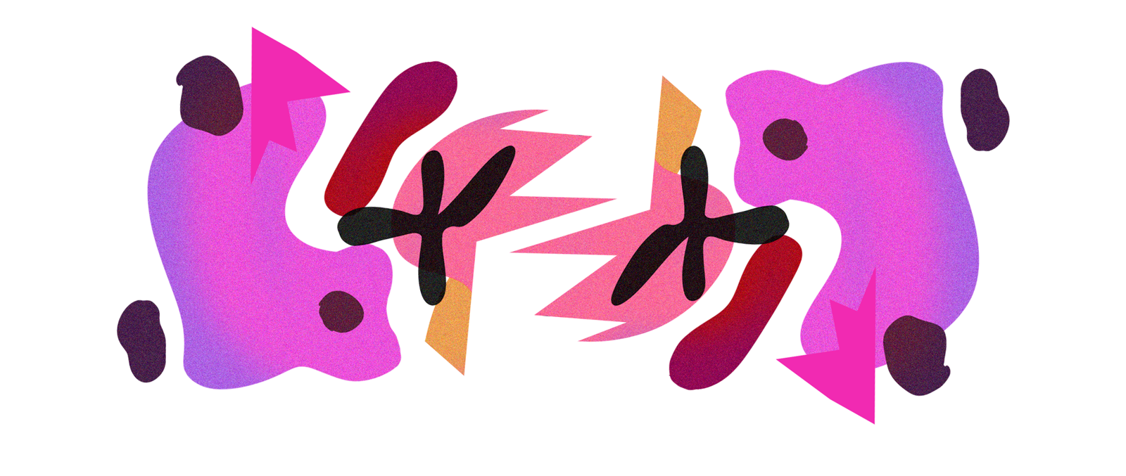 Untitled_Artwork-5c.png