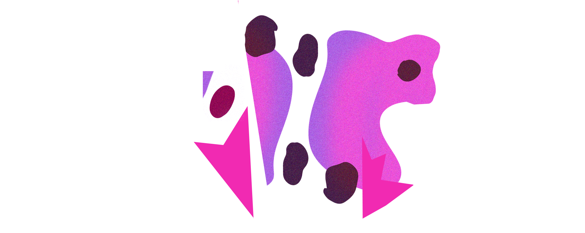 shape.png