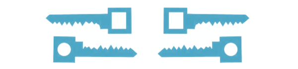 keyfour.png