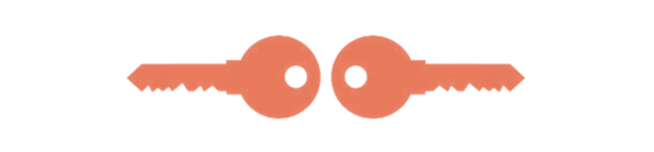 key1.png