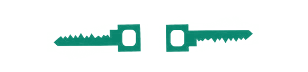 key5.png